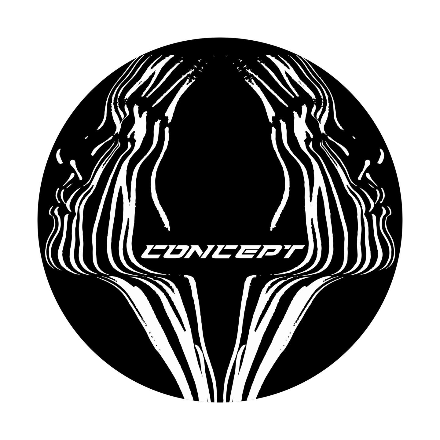 Concept Collective