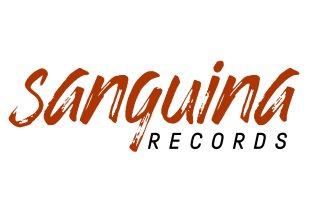 Sanguina Records