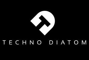 Techno Diatom