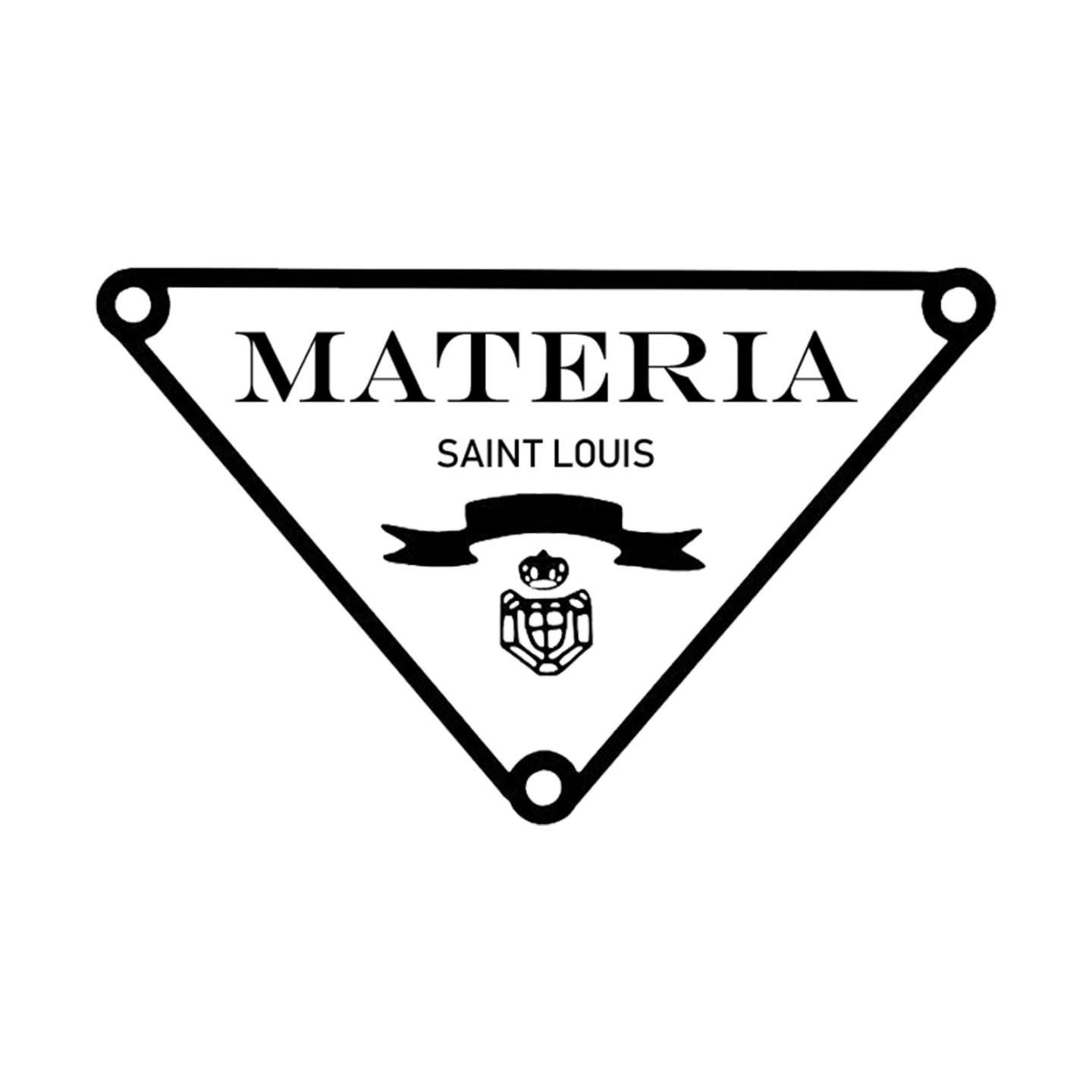 Materia