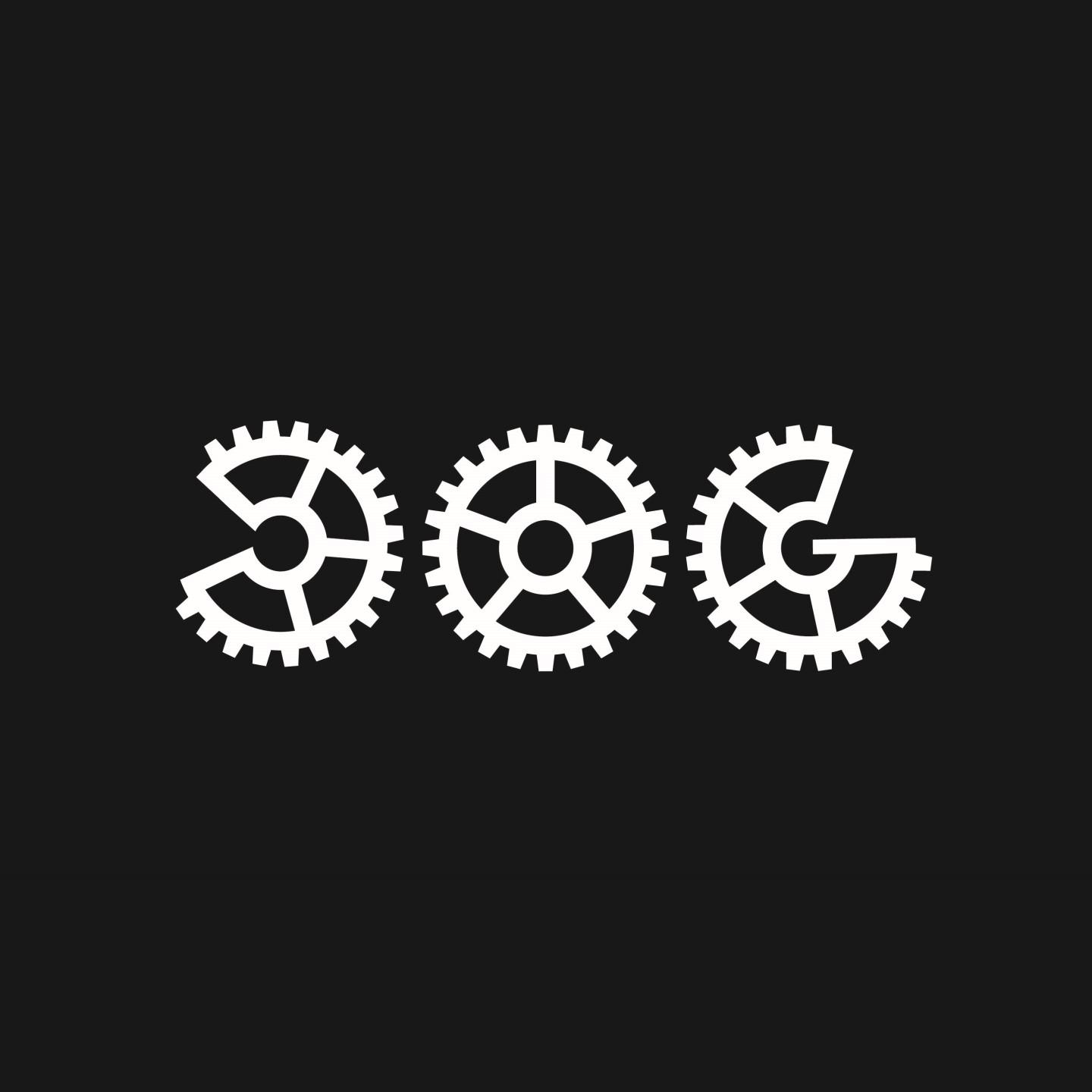 Cog