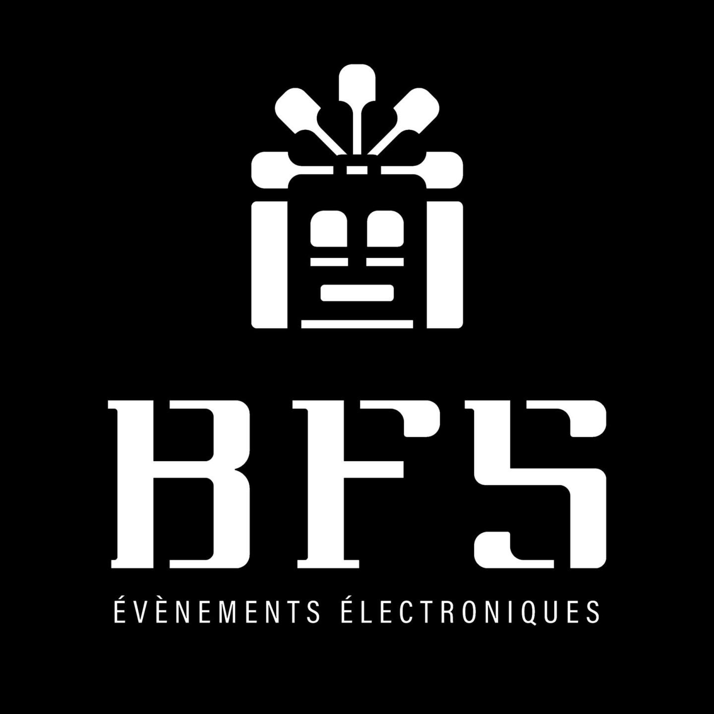 Bfs-35Hz