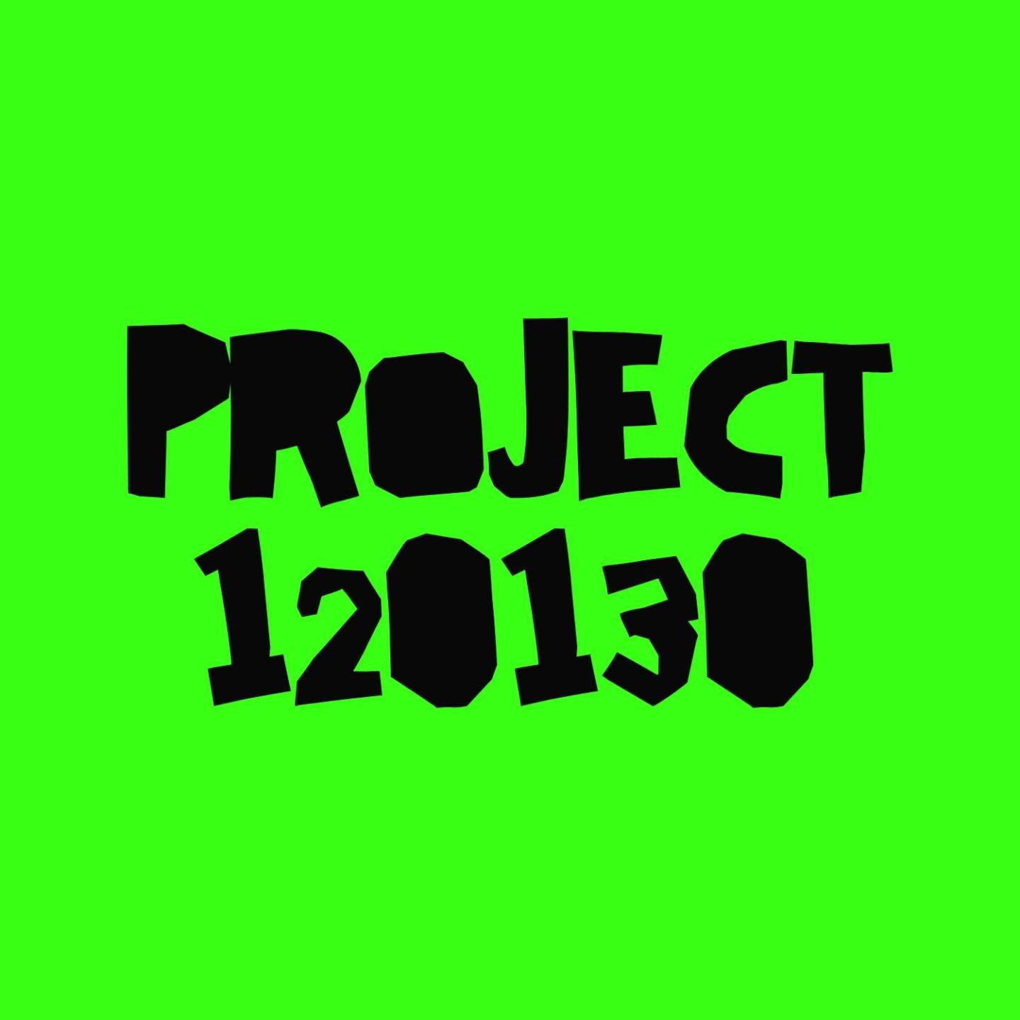 Project120130