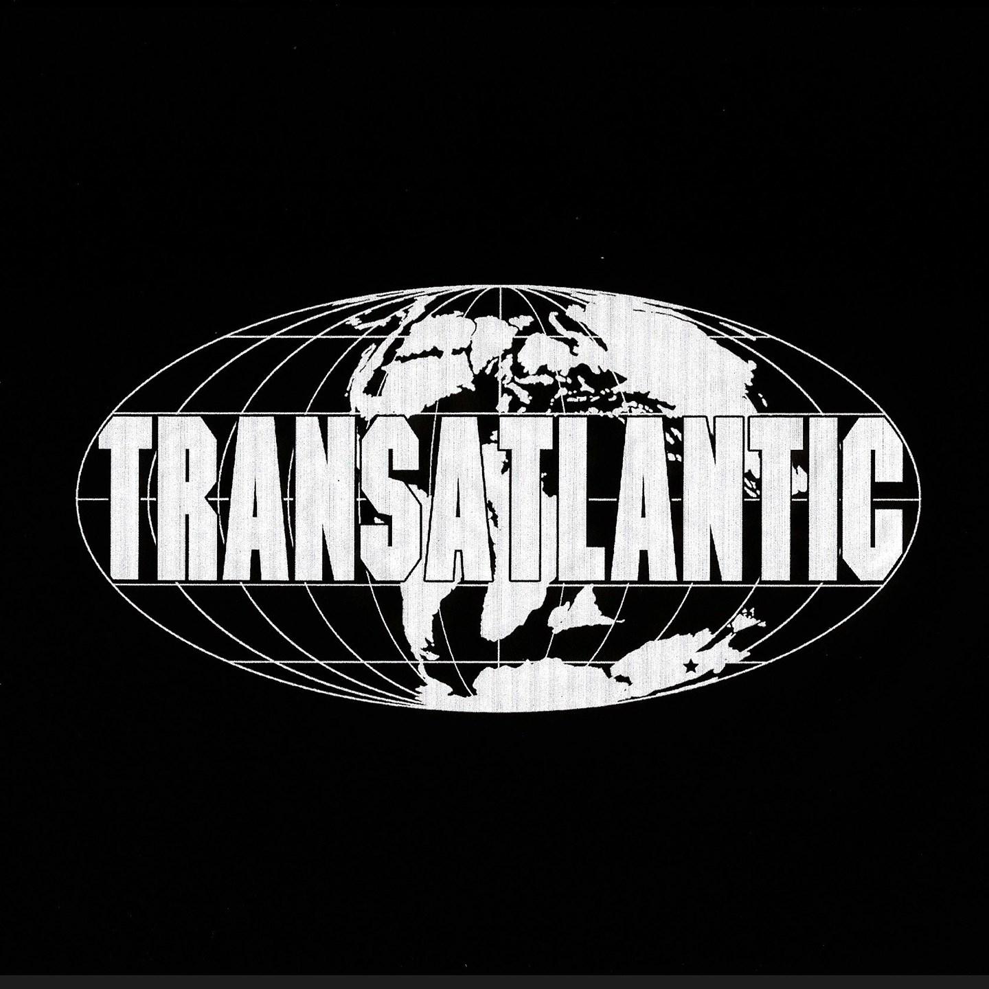 Transatlantic