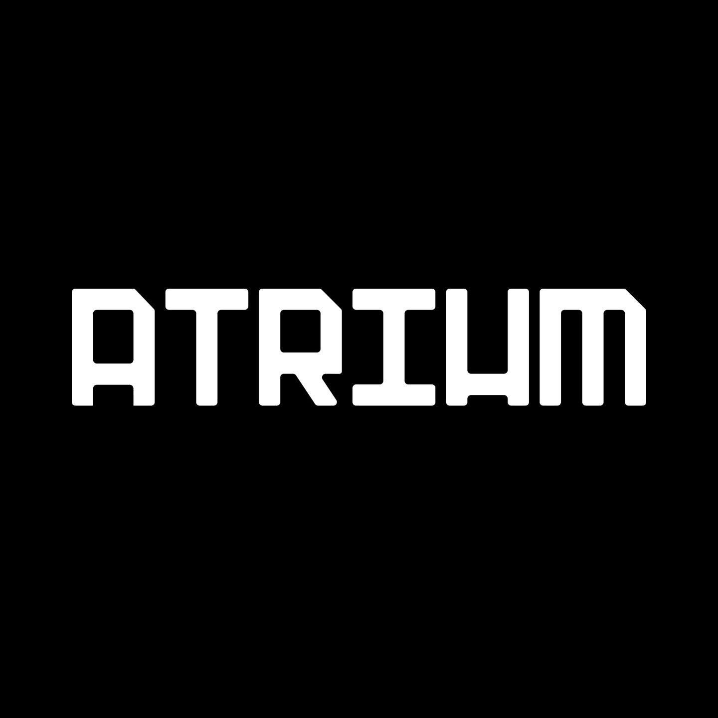 Atrium Records