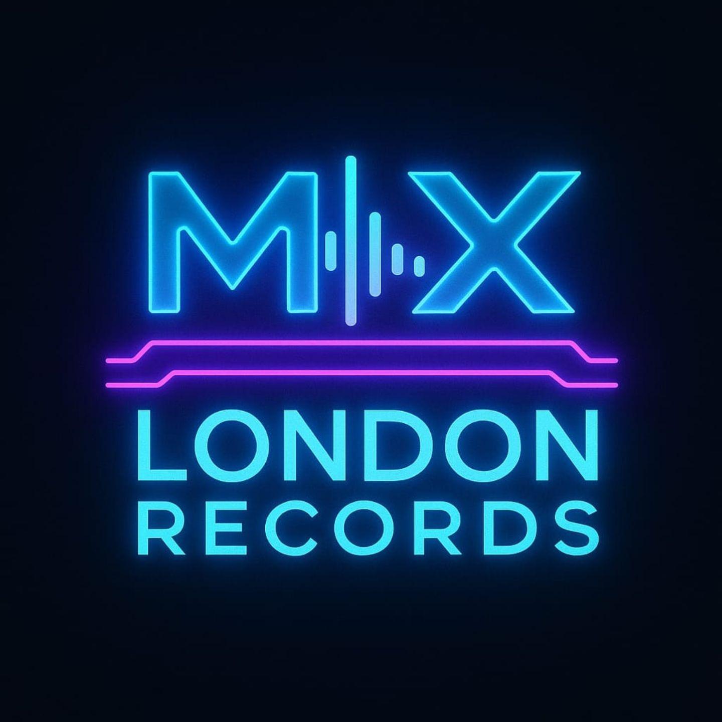 Mix London
