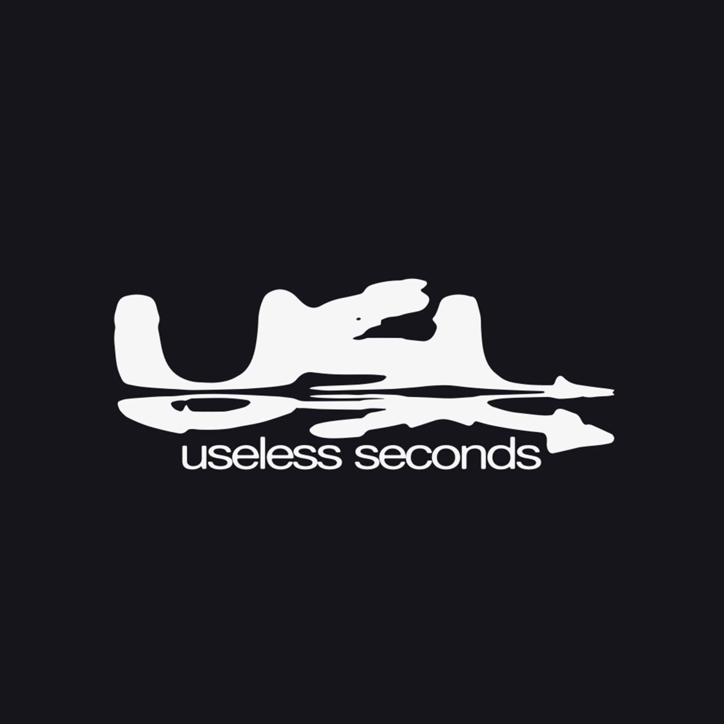 Useless Seconds