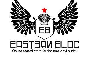 Eastern Bloc Manchester