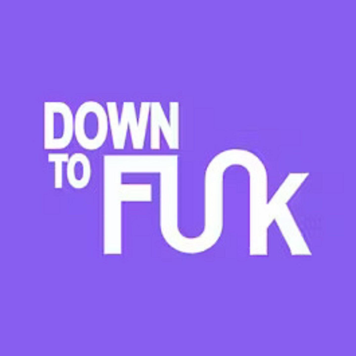 Down To Funk Official