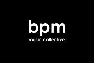Bpm Music Collective
