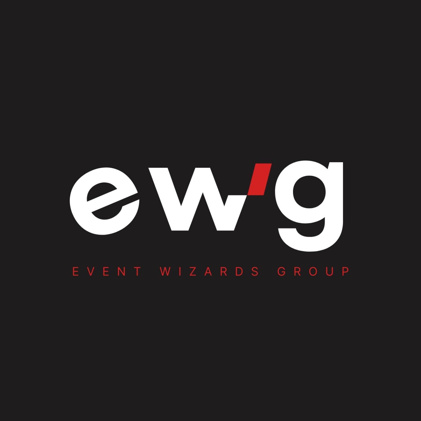 Ewg