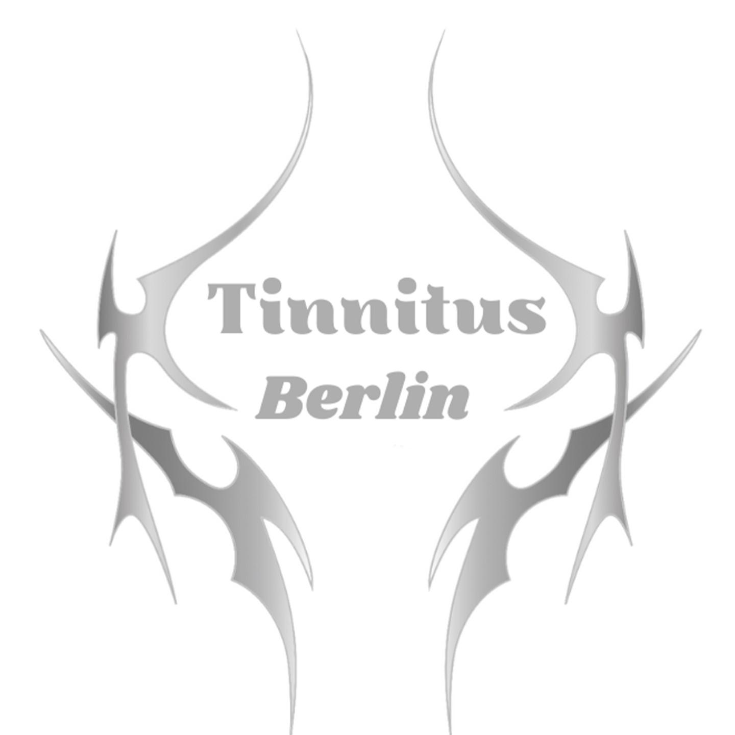 Tinnitus Berlin