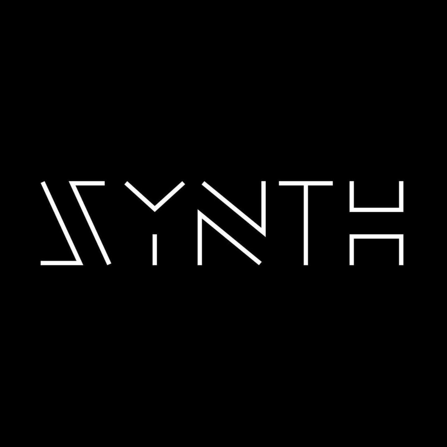 Synth
