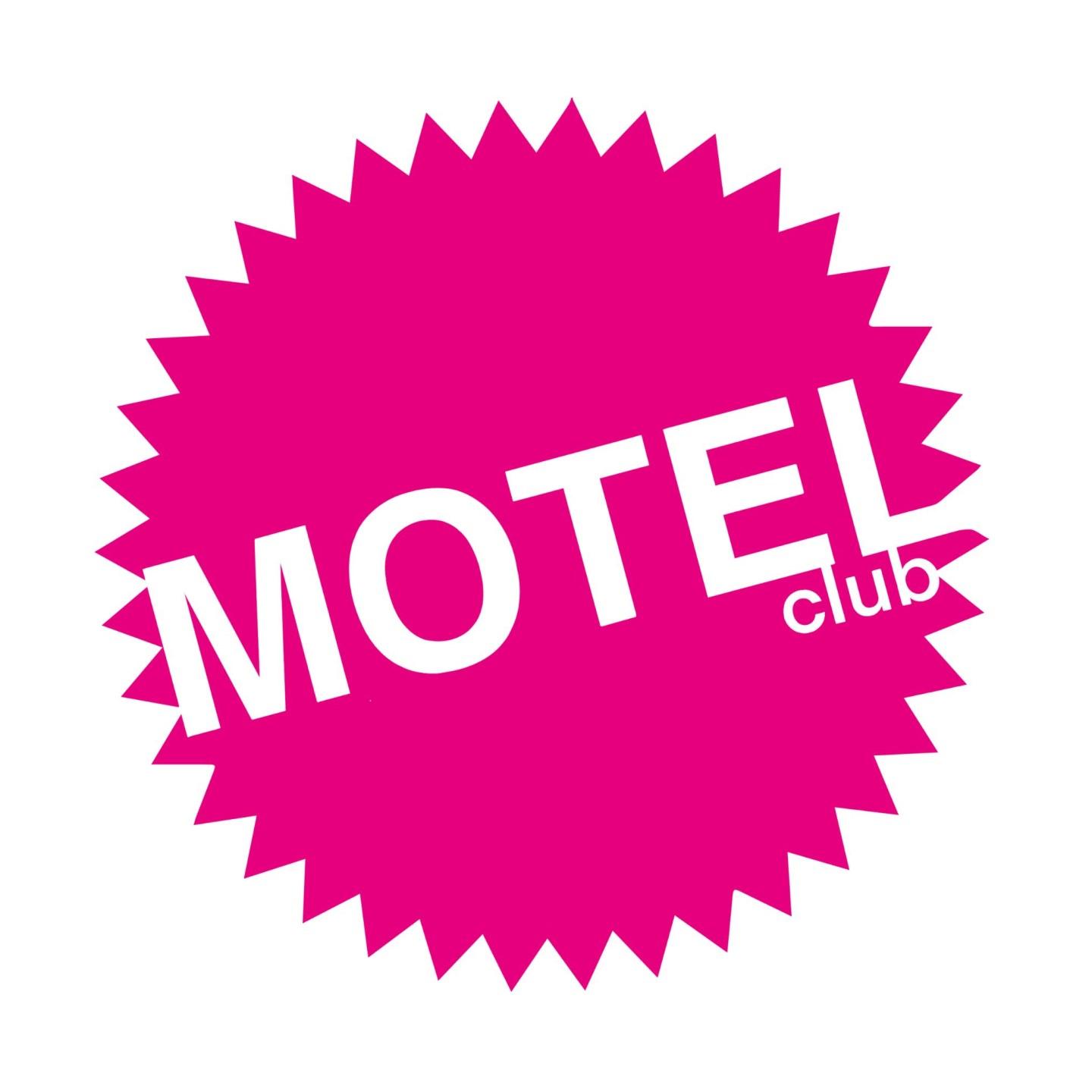 Club Motel