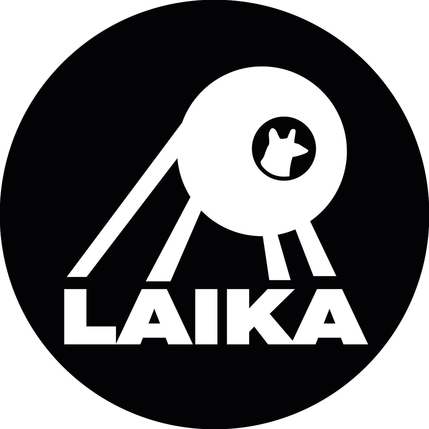 Laika