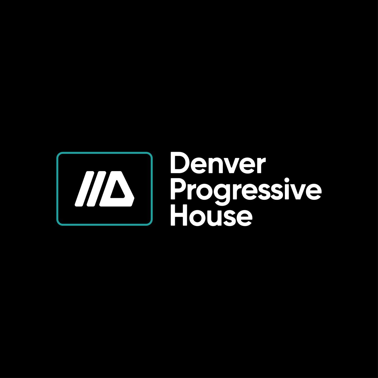 Denver Progressive House