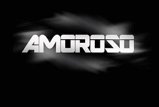 Dj Amoroso