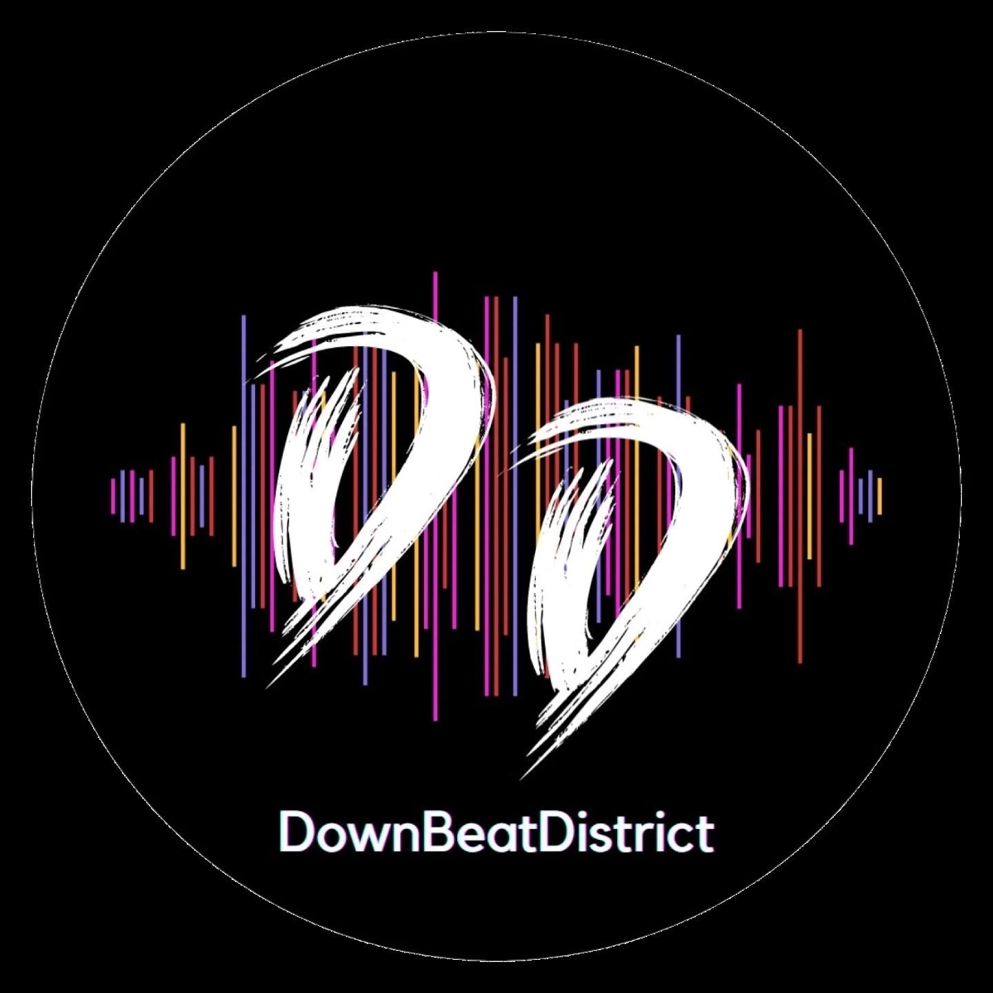 Downbeat District 