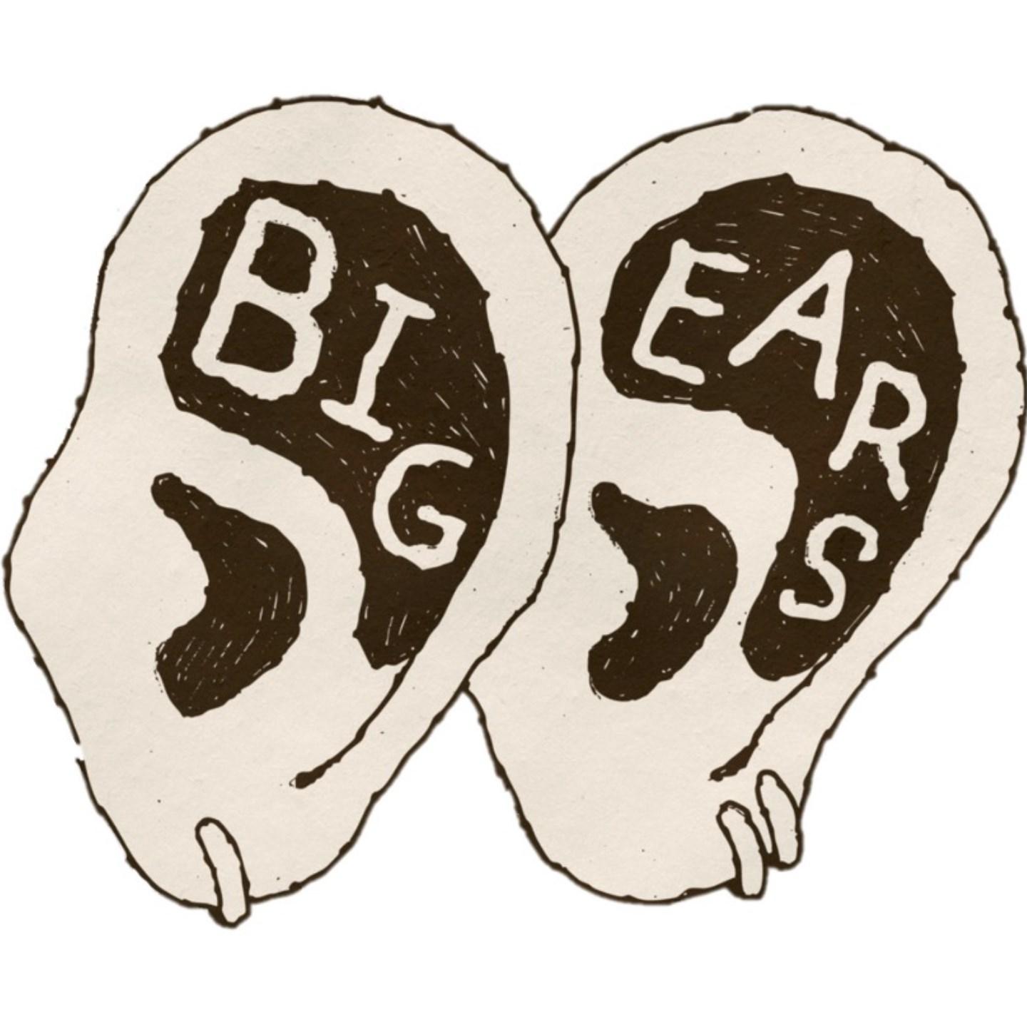 Big_____Ears