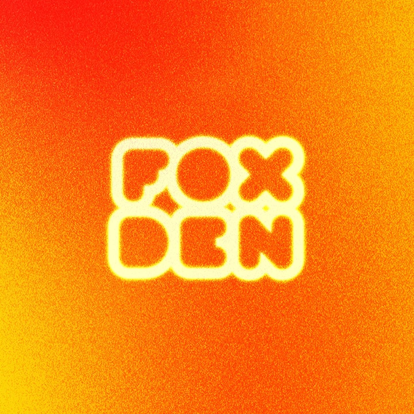 Foxden