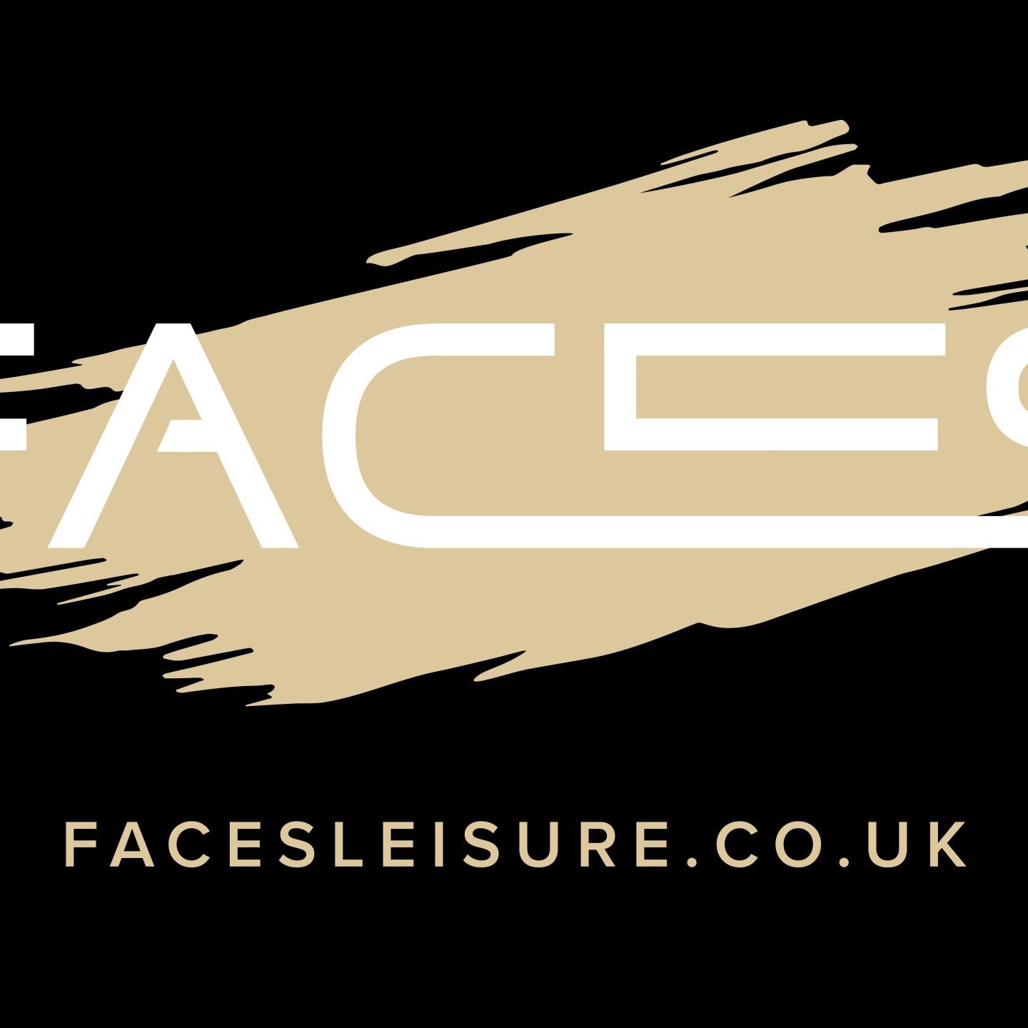 Facesnightclub