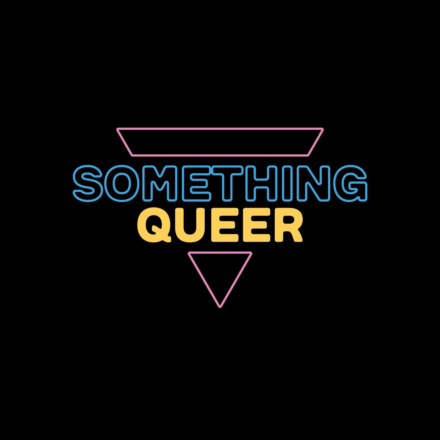 Something Queer