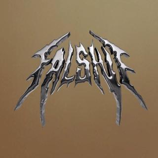Falsive Records