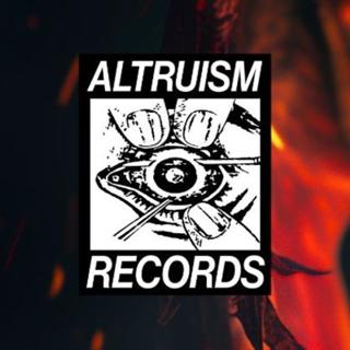 Altruism Records