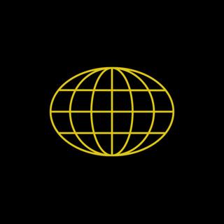 Techno Wereld