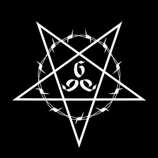 Under Hell