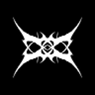 Evilgroove Records
