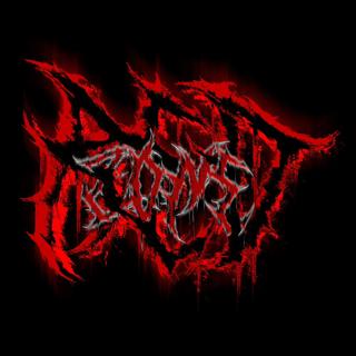 Rm Label