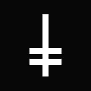 Hex Recordings
