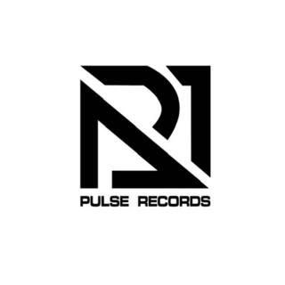 Pulse Records