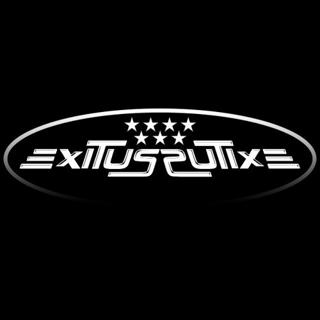 Exitus Records