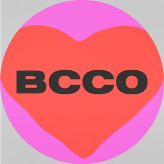 Bcco
