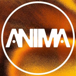 Anima