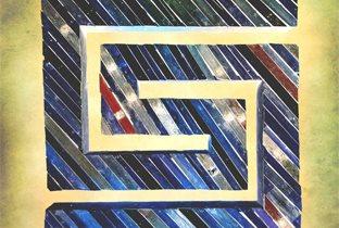 Subsonic Music Festival