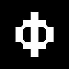 Dualismberlin