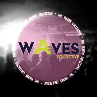 The Waves Collective