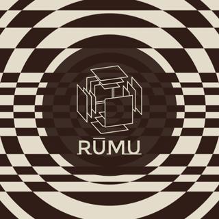 Rūmu