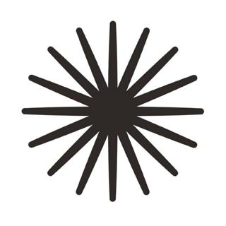 Spotlitedetroit