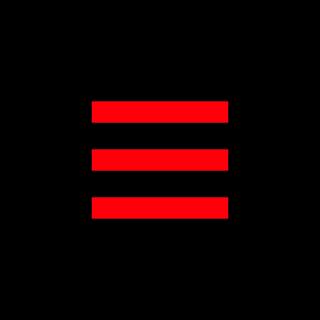 Resistance