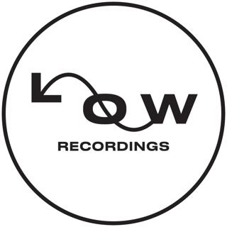 Low Recordings