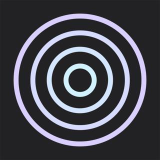 Anywherelse Events