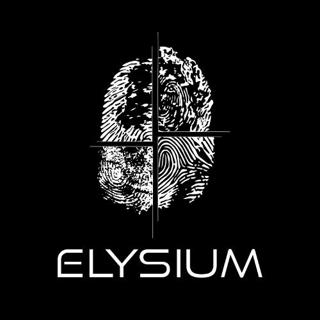 Elysium