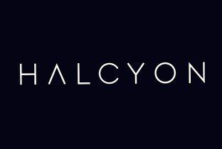 Halcyon Sf