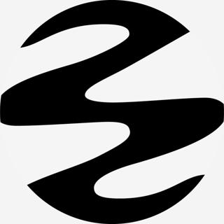 Zeezout