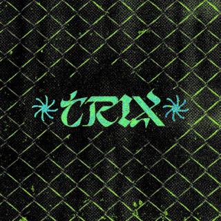 Trix Ldn