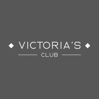 Victoria'S Club